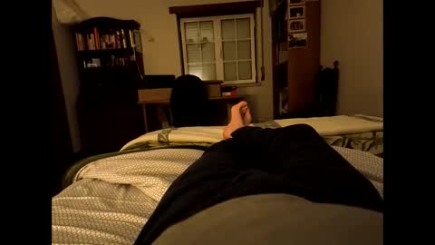 Snapshot of sevenorder chatting on 10, 1, 2025 sevenorder online show from 10, 1, 2025