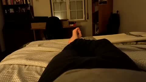 Snapshot of sevenorder chatting on 12, 1, 2025 sevenorder online show from 12, 1, 2025