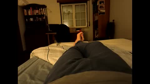 Snapshot of sevenorder chatting on 26, 1, 2025 sevenorder online show from 26, 1, 2025