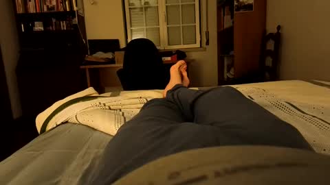 Snapshot of sevenorder chatting on 16, 2, 2025 sevenorder online show from 16, 2, 2025