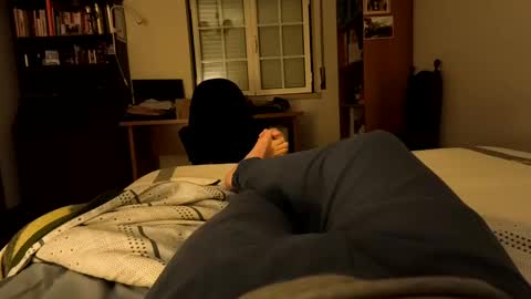 Snapshot of sevenorder chatting on 21, 2, 2025 sevenorder online show from 21, 2, 2025