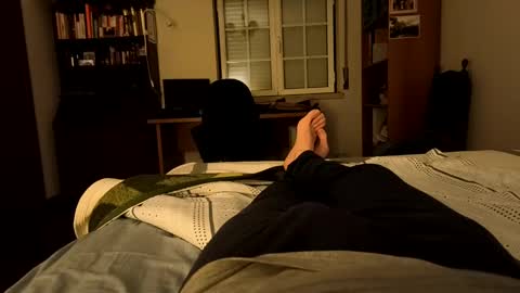 Snapshot of sevenorder chatting on 1, 3, 2025 sevenorder online show from 1, 3, 2025