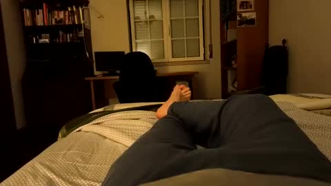 Snapshot of sevenorder chatting on 4, 3, 2025 sevenorder online show from 4, 3, 2025