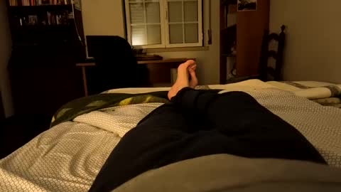 Snapshot of sevenorder chatting on 9, 3, 2025 sevenorder online show from 9, 3, 2025