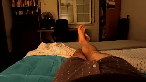 Snapshot of sevenorder chatting on 25, 9, 2025 sevenorder online show from 25, 9, 2025