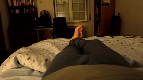 Snapshot of sevenorder chatting on 5, 11, 2025 sevenorder online show from 5, 11, 2025