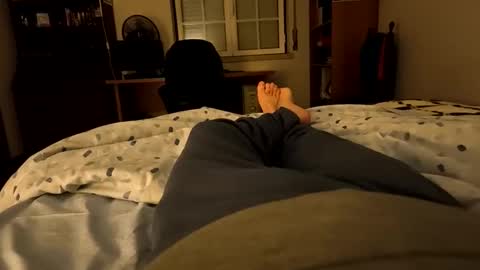 Snapshot of sevenorder chatting on 9, 11, 2025 sevenorder online show from 9, 11, 2025