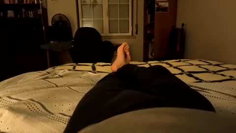 Snapshot of sevenorder chatting on 12, 11, 2025 sevenorder online show from 12, 11, 2025