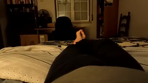 Snapshot of sevenorder chatting on 16, 11, 2025 sevenorder online show from 16, 11, 2025