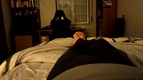 Snapshot of sevenorder chatting on 30, 11, 2025 sevenorder online show from 30, 11, 2025