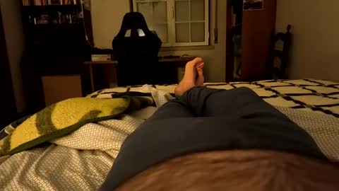 Snapshot of sevenorder chatting on 2, 12, 2025 sevenorder online show from 2, 12, 2025