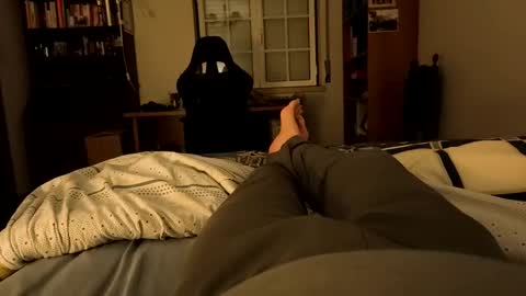 Snapshot of sevenorder chatting on 15, 12, 2025 sevenorder online show from 15, 12, 2025