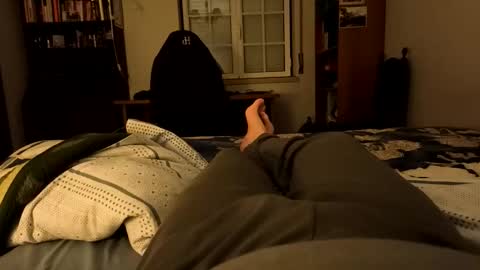 sevenorder online show from 1, 2, 2026