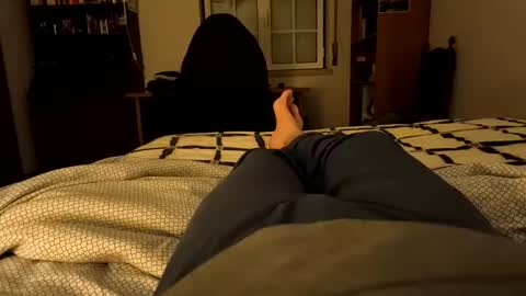 sevenorder online show from 26, 3, 2026