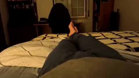 sevenorder online show from 28, 3, 2026