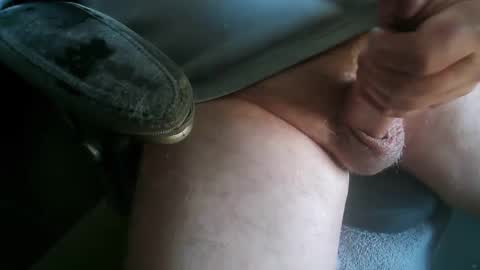 seventhehardway online show from 13, 1, 2025