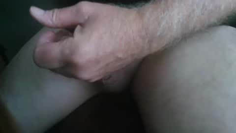 seventhehardway online show from 19, 10, 2025