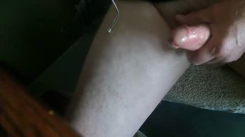 seventhehardway online show from 22, 12, 2025