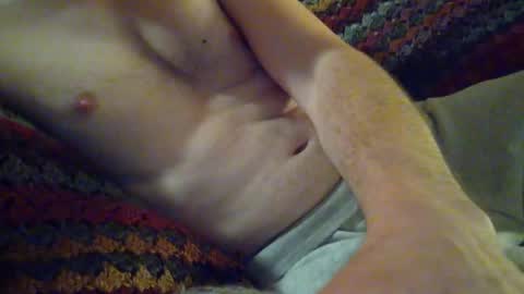 Snapshot of sevenxpointxfive chatting on 26, 5, 2026 sevenXpointXfive online show from 26, 5, 2026