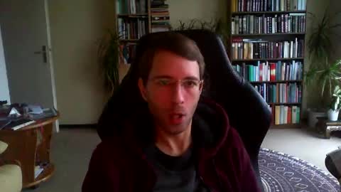 Snapshot of severeadversity chatting on 11, 12, 2024 severeadversity online show from 11, 12, 2024