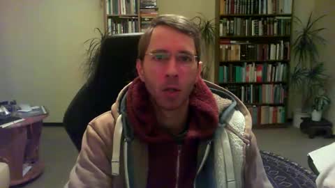 Snapshot of severeadversity chatting on 11, 12, 2024 severeadversity online show from 11, 12, 2024