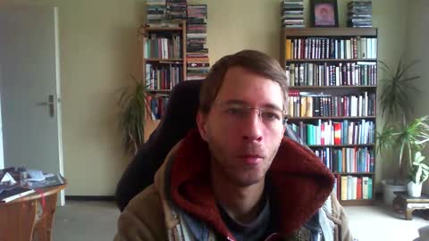 Snapshot of severeadversity chatting on 13, 12, 2024 severeadversity online show from 13, 12, 2024