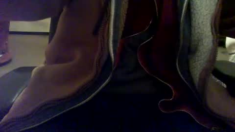 Snapshot of severeadversity chatting on 13, 12, 2024 severeadversity online show from 13, 12, 2024