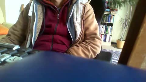 Snapshot of severeadversity chatting on 14, 12, 2024 severeadversity online show from 14, 12, 2024