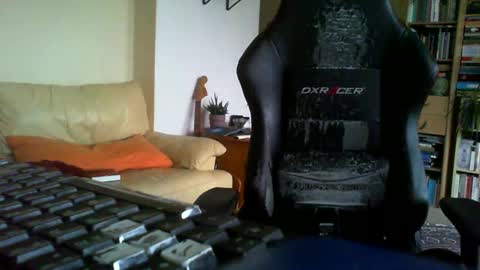 Snapshot of severeadversity chatting on 14, 12, 2024 severeadversity online show from 14, 12, 2024