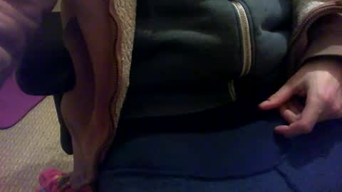 Snapshot of severeadversity chatting on 14, 12, 2024 severeadversity online show from 14, 12, 2024