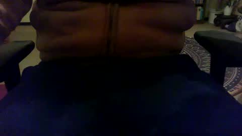 Snapshot of severeadversity chatting on 29, 12, 2024 severeadversity online show from 29, 12, 2024