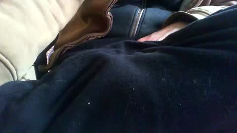 Snapshot of severeadversity chatting on 30, 12, 2024 severeadversity online show from 30, 12, 2024