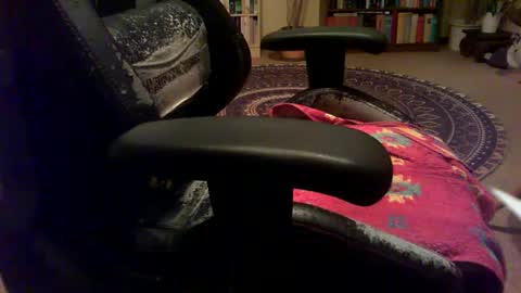 Snapshot of severeadversity chatting on 30, 12, 2024 severeadversity online show from 30, 12, 2024