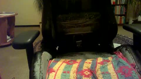 Snapshot of severeadversity chatting on 2, 1, 2025 severeadversity online show from 2, 1, 2025