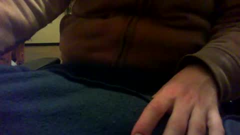 Snapshot of severeadversity chatting on 2, 1, 2025 severeadversity online show from 2, 1, 2025