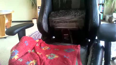 Snapshot of severeadversity chatting on 3, 1, 2025 severeadversity online show from 3, 1, 2025