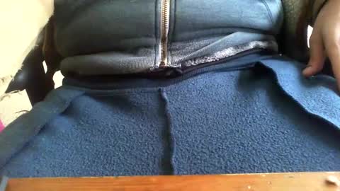 Snapshot of severeadversity chatting on 3, 1, 2025 severeadversity online show from 3, 1, 2025