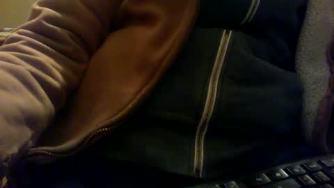 Snapshot of severeadversity chatting on 3, 1, 2025 severeadversity online show from 3, 1, 2025