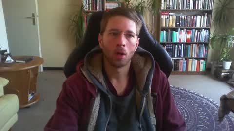 Snapshot of severeadversity chatting on 10, 3, 2025 severeadversity online show from 10, 3, 2025