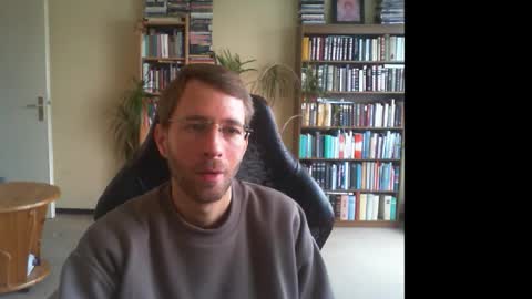 Snapshot of severeadversity chatting on 17, 12, 2025 severeadversity online show from 17, 12, 2025