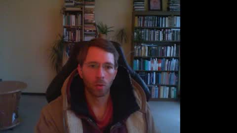 Snapshot of severeadversity chatting on 19, 12, 2025 severeadversity online show from 19, 12, 2025