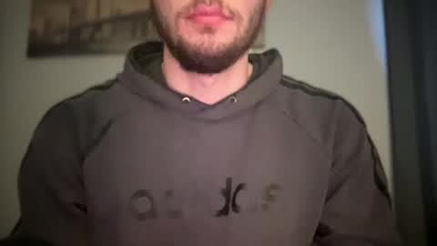 sevhdz online show from 17, 1, 2025