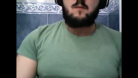 sevillano999 online show from 6, 2, 2026