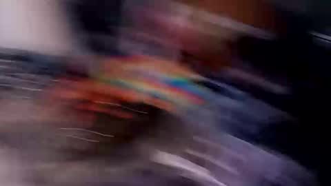 Sydney Mae online show from 29, 1, 2025