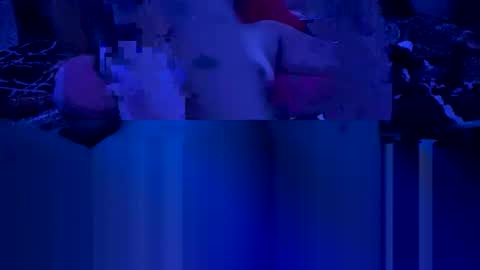 Sydney Mae online show from 12, 9, 2025