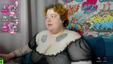 Sew online show from 11, 5, 2026