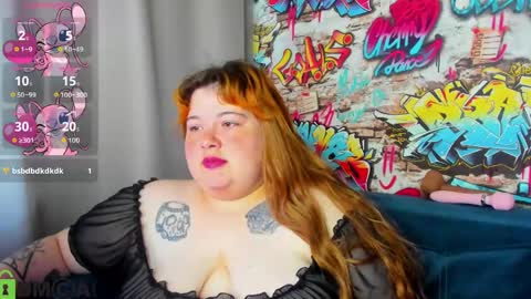 Sew online show from 15, 5, 2026