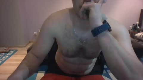 Sewerin online show from 2, 3, 2025