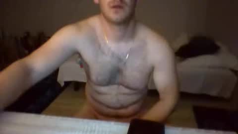 Sewerin online show from 11, 11, 2025