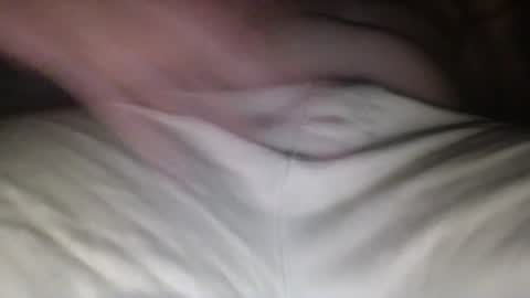 sex21_26 online show from 13, 7, 2026